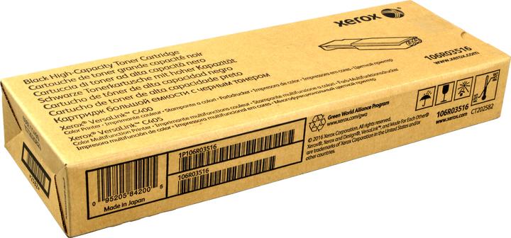 Immagine prodotto Xerox 106r03516 (FC)