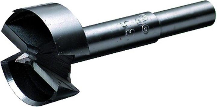 Produktbild Fisch Astlochbohrer (16 Millimeter)