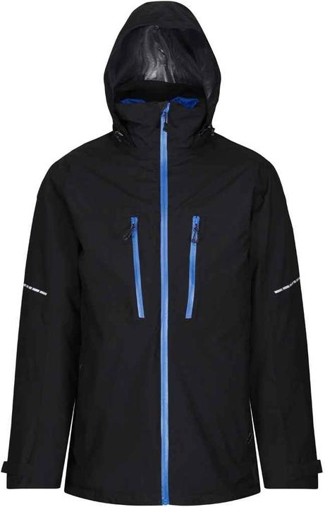 Immagine prodotto Regatta Giacca trapuntata Xpro Evader Iii (XL)