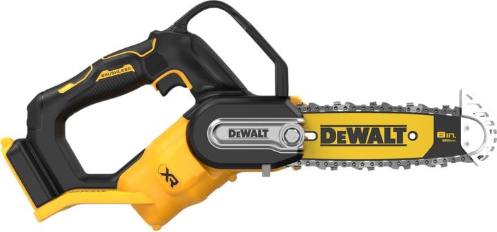 Produktbild DeWalt Akku-Astsäge (Akku Kettensäge)