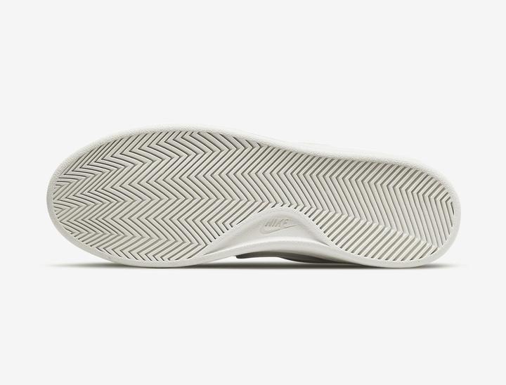 Immagine prodotto Nike Court Royale 2 (40)