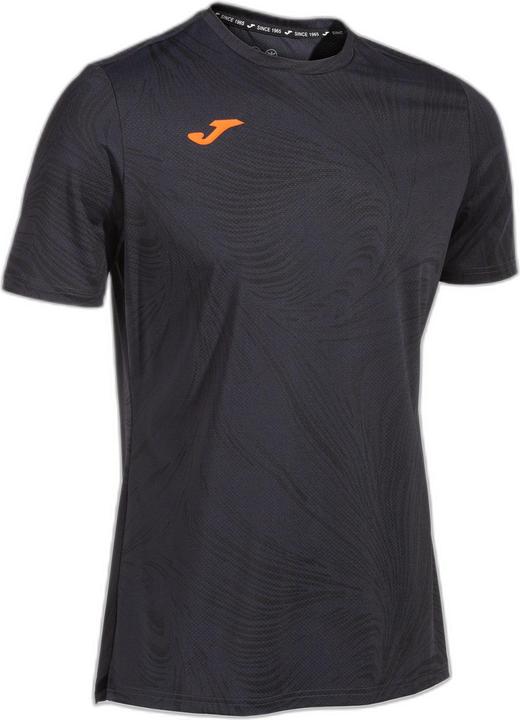 Joma t-shirt (L)
