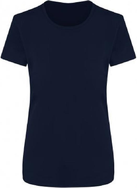 Awdis Ambaro TShirt recyceltes Material Sport (XL)