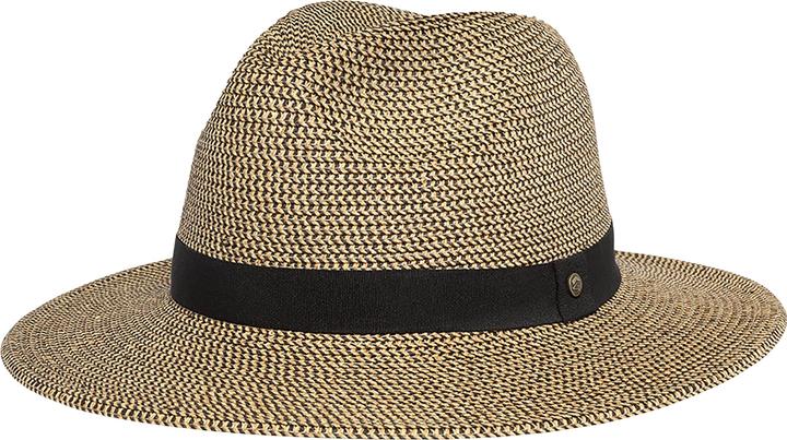Produktbild Sunday Afternoons Havana Hat (L)