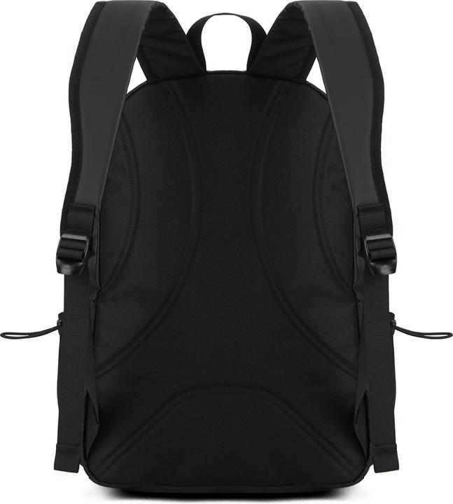 Image du produit Aoking Sac à dos (4.43 l)