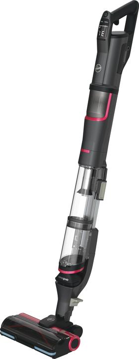 Image du produit Hoover HFX10H 011