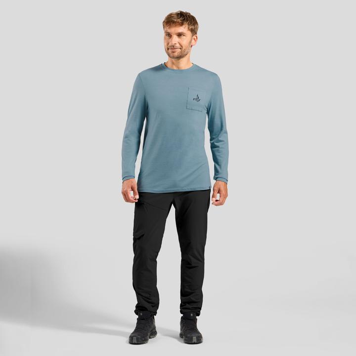 Immagine prodotto Odlo Salita 200 (XL)