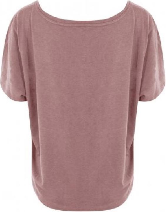 Actual product image Awdis Daintree Short Tshirt (S)