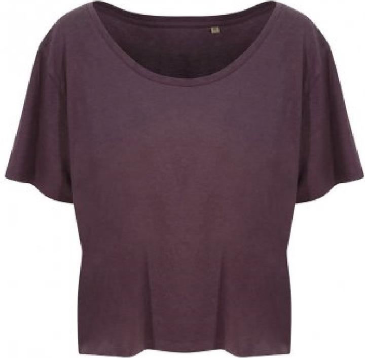 Produktbild Awdis Daintree kurzes TShirt (XL)