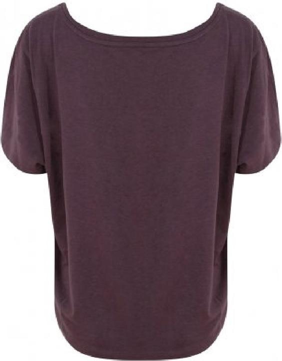 Produktbild Awdis Daintree kurzes TShirt (XL)