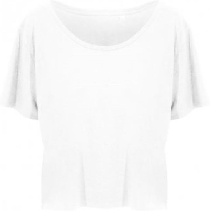 Produktbild Awdis Daintree Kurzes Tshirt (XL)