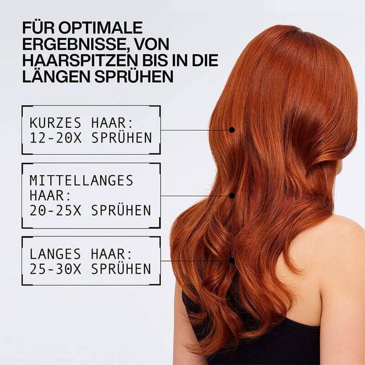 Produktbild Redken Acidic - Bonding Concentrate (190 ml)