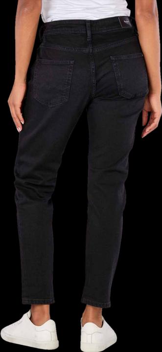 Image du produit Pepe Jeans 10019641 (W29/L30)