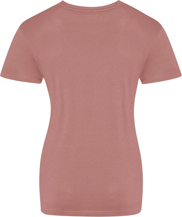 Actual product image Awdis Just Ts The 100 TShirt (40)