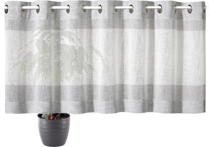 Produktbild Happy Home Pius (140 x 50 cm)