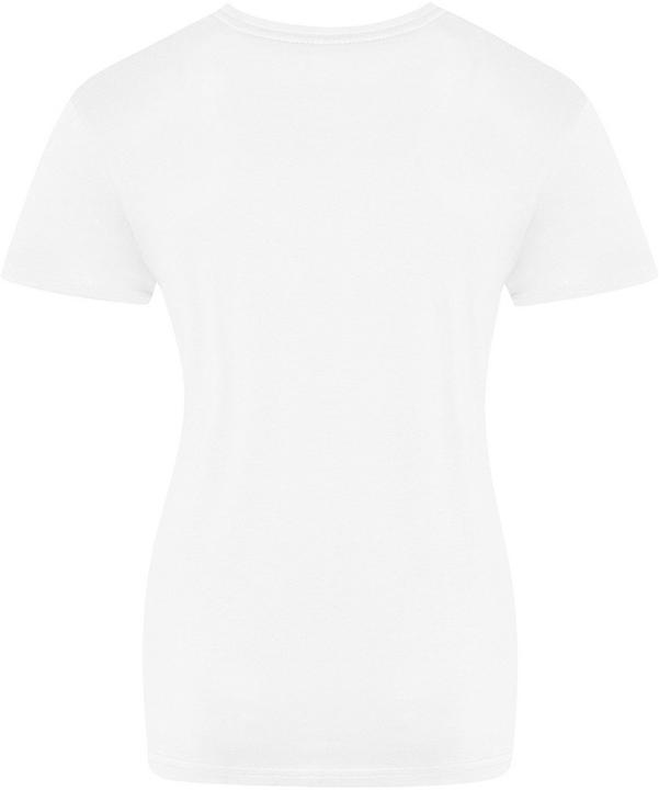 Produktbild Awdis Just Ts The 100 TShirt (40)