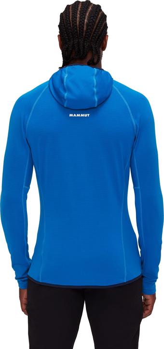 Immagine prodotto Mammut Aenergy Light ML Hoodie (L)