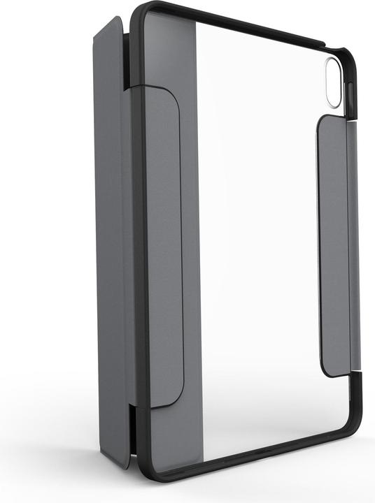 Produktbild OtterBox Symmerty Folio (iPad Air 11 2024 (M2), iPad Air 11 2025, iPad Air 2020 (4. Gen), iPad Air 2022 (5. Gen))