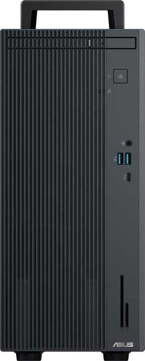Produktbild ASUS ExpertCenter P5 (Intel Core i5-13420H, 16 GB, 512 GB, Intel UHD Graphics)