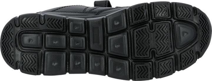 Produktbild Brütting Halbschuhe (45)