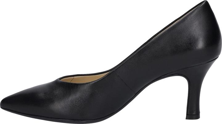 Produktbild Gerry Weber G64802-852 (38.5)