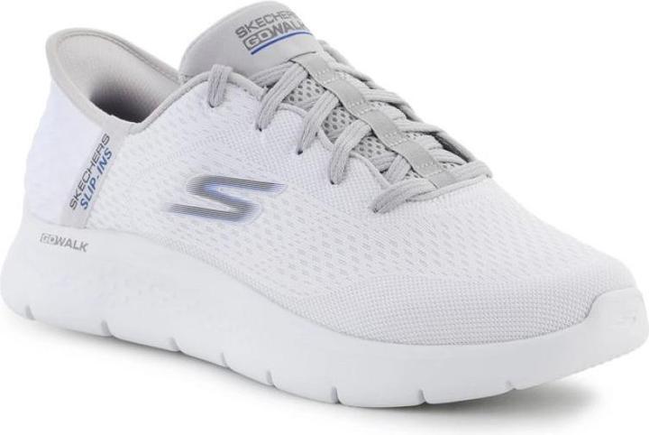 Skechers Sneaker GO WALK FLEX - (44)