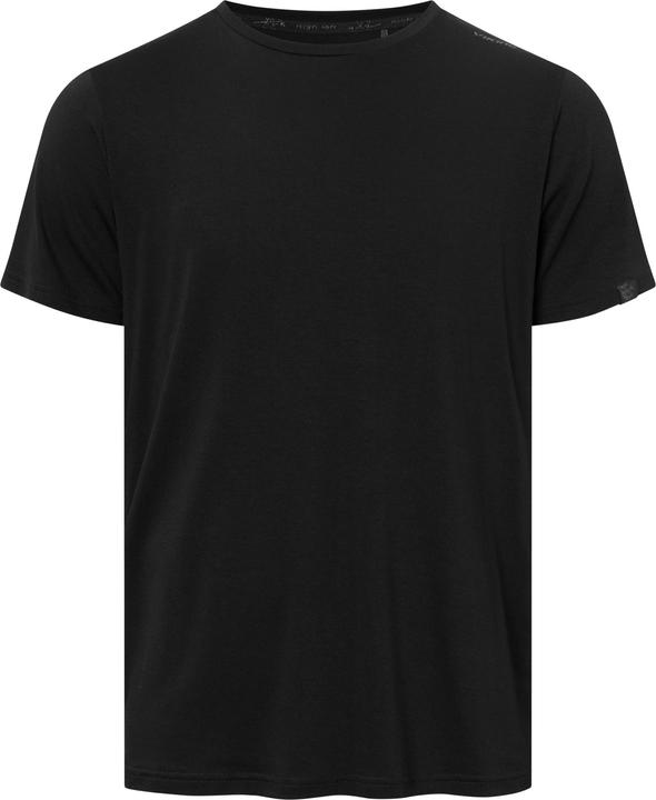 Viking Leichtes Herren-T-Shirt aus Bambus (M)