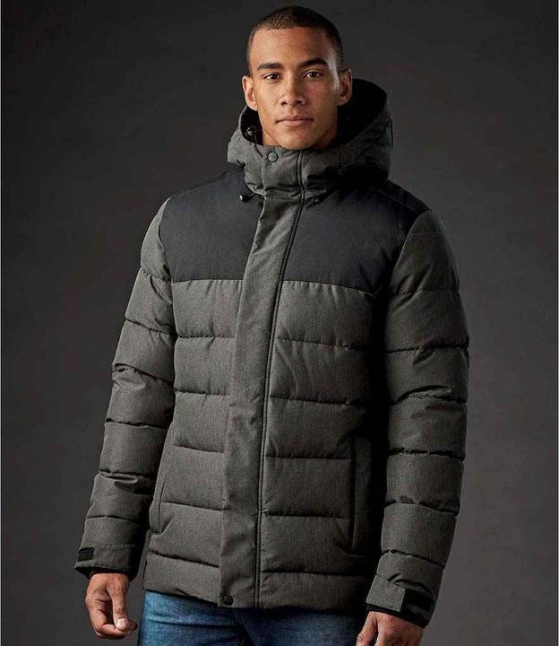 Immagine prodotto Stormtech Parka Oslo Hd (L)