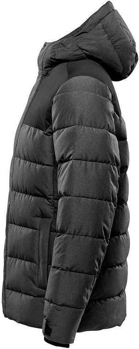 Immagine prodotto Stormtech Parka Oslo Hd (L)