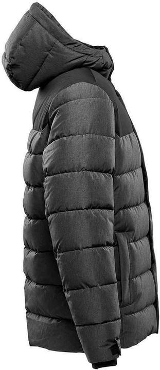 Immagine prodotto Stormtech Parka Oslo Hd (L)