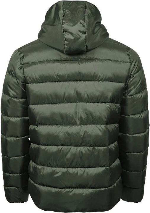 Produktbild Tee Jays Lite Steppjacke (XS)