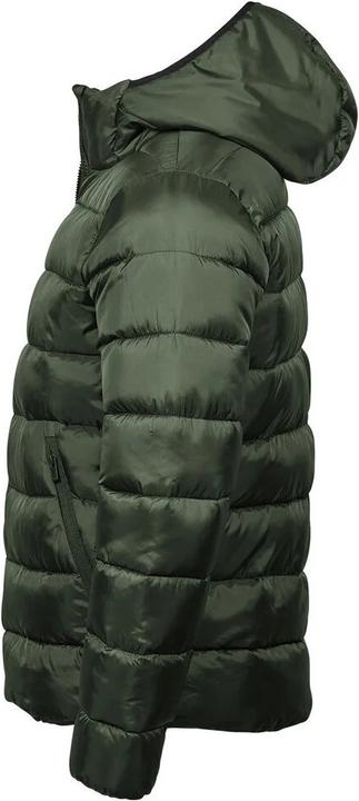 Produktbild Tee Jays Lite Steppjacke (XS)
