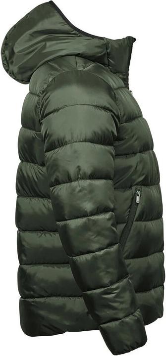 Produktbild Tee Jays Lite Steppjacke (XS)