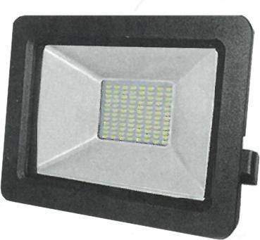 Produktbild Scharnberger+Hasenbein 90402 LED Displaystrahler 225 200-240V (2100 lm, IP65)