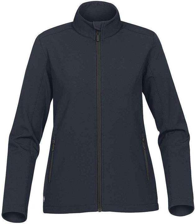 Produktbild Stormtech Orbiter Softshelljacke (M)