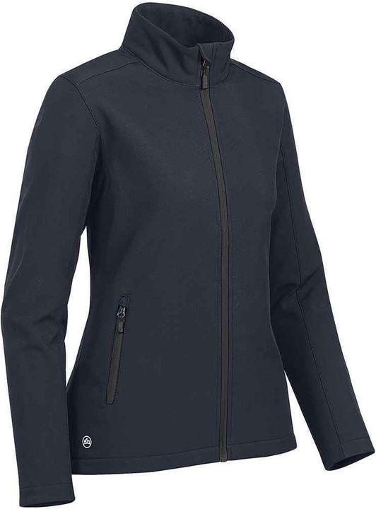 Produktbild Stormtech Orbiter Softshelljacke (M)