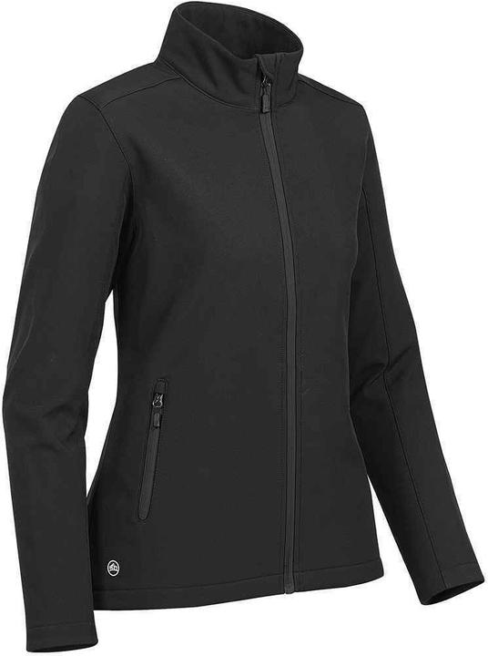 Produktbild Stormtech Orbiter Softshelljacke (XXL)