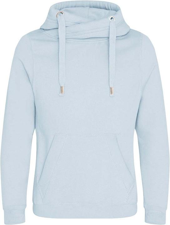 Awdis Kapuzenpullover (M)