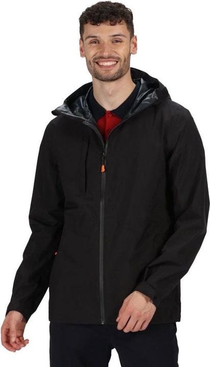 Immagine prodotto Regatta Giacca XPro Triode II impermeabile (XL)