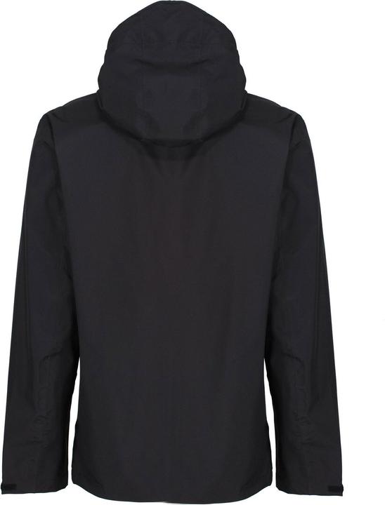 Immagine prodotto Regatta Giacca XPro Triode II impermeabile (XL)