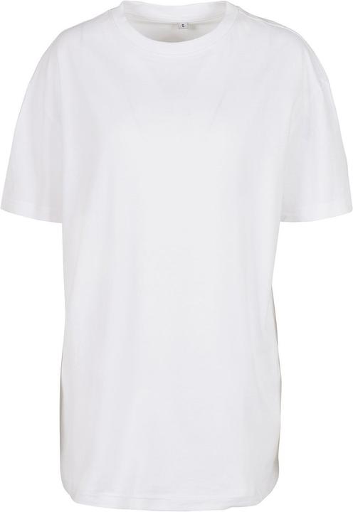 Build Your Brand Tshirt (L)