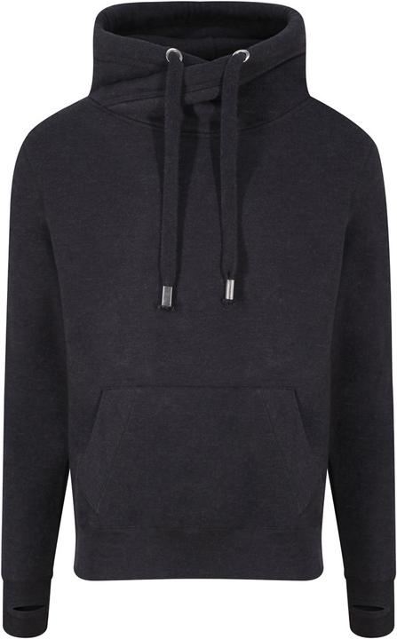 Produktbild Awdis Kapuzenpullover (XS)