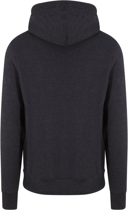 Produktbild Awdis Kapuzenpullover (XS)