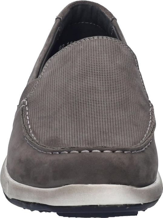 Actual product image Josef Seibel 25331-518 (41)