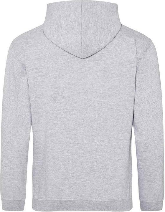 Immagine prodotto Awdis Felpa con cappuccio in cotone organico (XS)