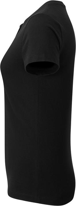 Actual product image Premier Comis TShirt (XS)