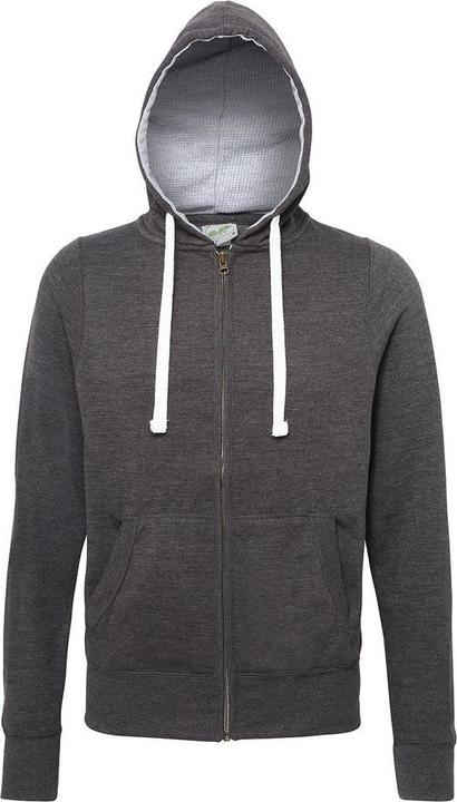 Immagine prodotto Awdis Felpa con Cappuccio Grosso Donna (M)