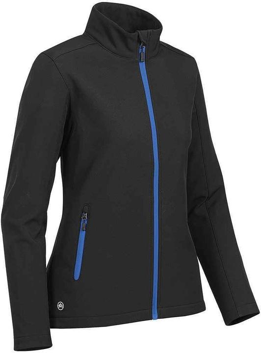 Produktbild Stormtech Orbiter Softshelljacke (L)