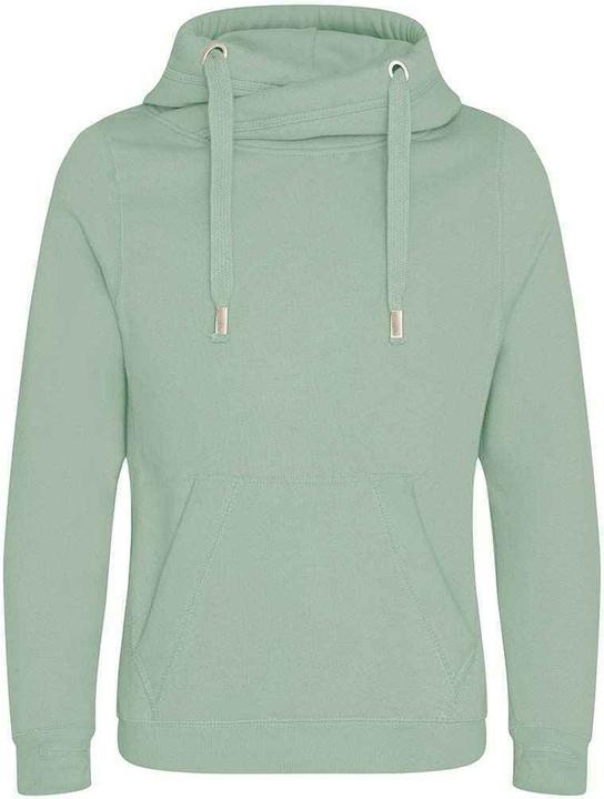 Awdis Kapuzenpullover (XXL)