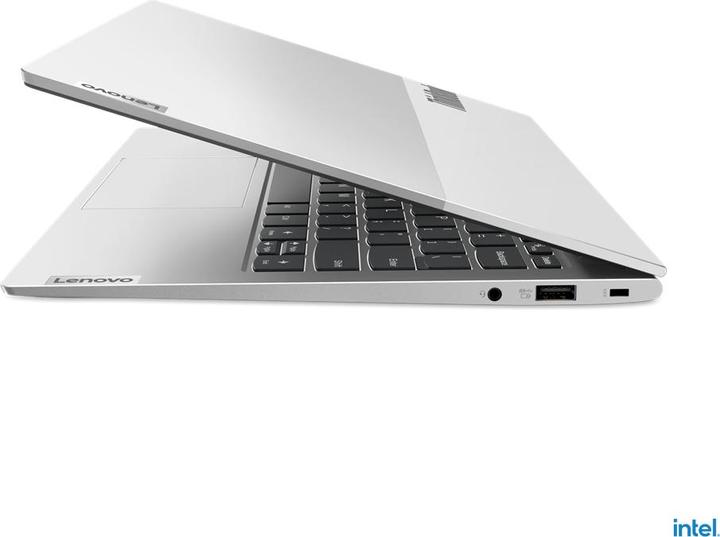 Produktbild Lenovo ThinkBook 13s G4 IAP 21AR (13.30", Intel Core i5-1240P, 16 GB, 512 GB, DE)